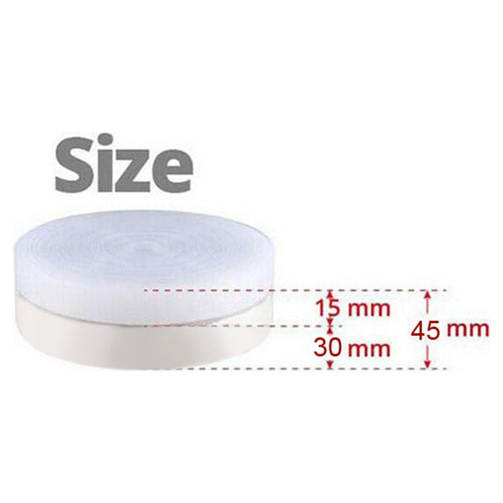 Door Jams Door Corner Seals Silicone Door Seal Insulating Window Film