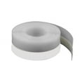 thumbnail image 1 of Door Joint and Window Seal Strip, Sound Insulation, Wind Deflector, Plastic Material, for Door and Window Gaps, for Windproofing and Noise Reduction, 1-pack, by FAJHHA, 1 of 7
