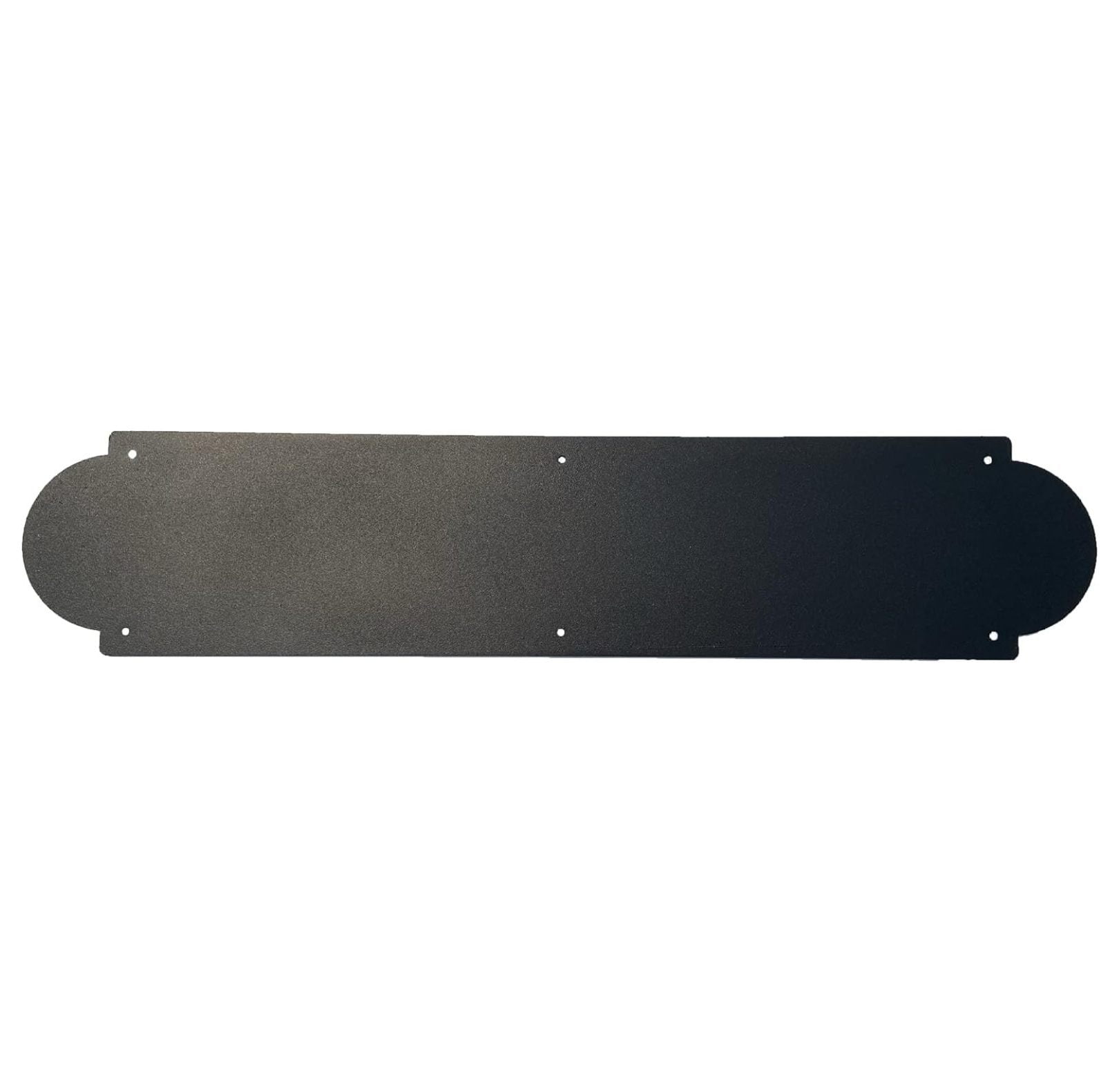Door Kick Plates Kick Plates for Exterior Doors Our Country Door