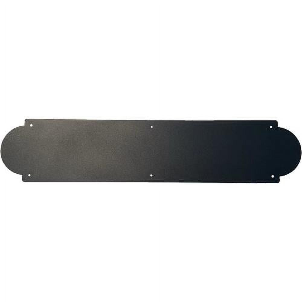 Door Kick Plates Kick Plates For Exterior Doors Our Country Door Plates Are Designed For 32