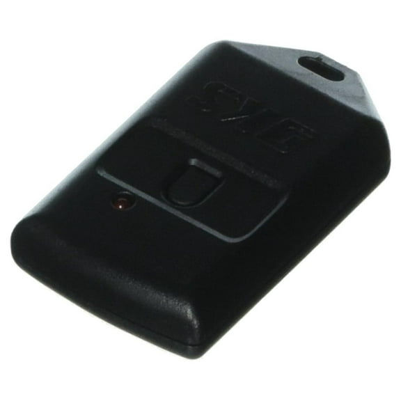 Door King 8069080 Microplus Transmitter, Doorking 8069-080 By DoorKing