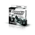thumbnail image 1 of Door Kit - Hollow Point Series Sound Damping Material, 1 of 2