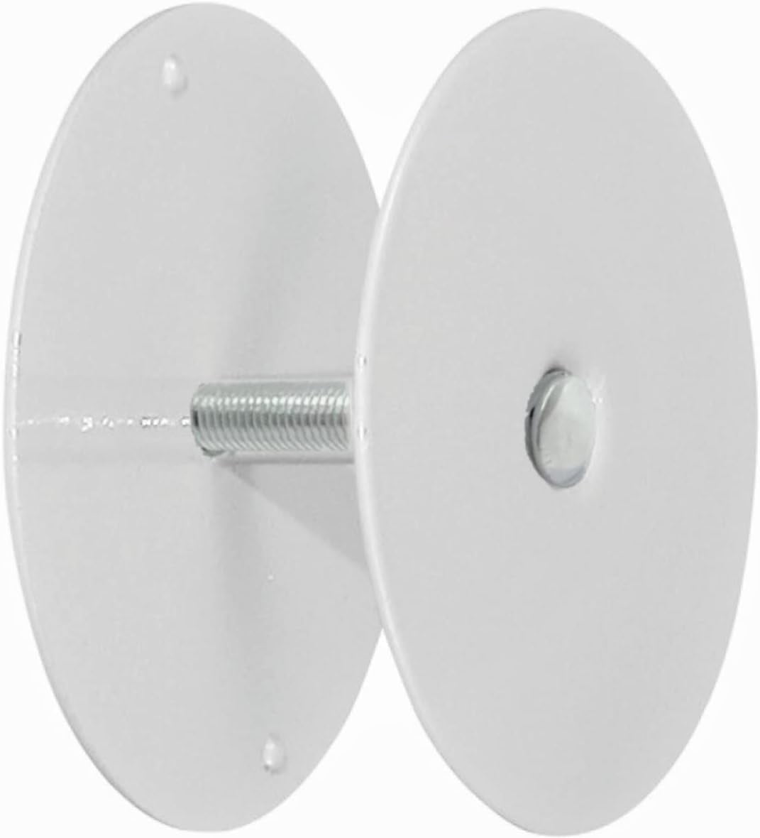Kwikset 83534-15 2-1/4