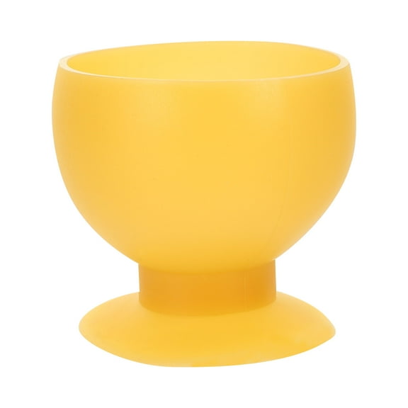 Door Knob Guard Wall Protective Pads Shock-absorbent Wall Protector Bedroom Supply