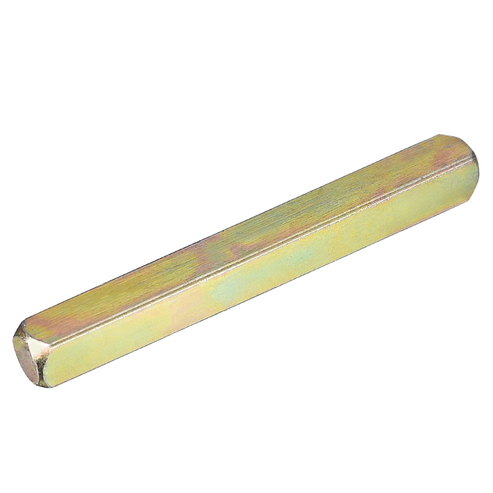 Door Knob Spindle, Spare Door Handle Spindle Bar, 65mm Long Door