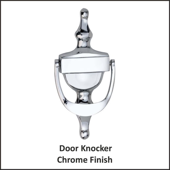 Door Knocker