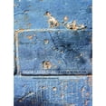 thumbnail image 1 of Pre-Owned Door Languages (Paperback) 093901078X 9780939010783, 1 of 1