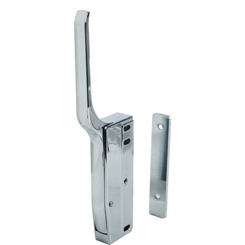 Door Latch AT1H3609-1$$Electronics Accessories