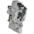 thumbnail image 1 of Door Latch Assembly Actuator, 1 of 1