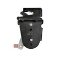 thumbnail image 1 of Door Latch Assembly - Compatible with 1996 - 2020 Chevy Express 3500 1997 1998 1999 2000 2001 2002 2003 2004 2005 2006 2007 2008 2009 2010 2011 2012 2013 2014 2015 2016 2017 2018 2019, 1 of 2