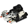 thumbnail image 1 of Door Latch Assembly - Compatible with 1999 - 2003 Chevy Blazer 4WD 2000 2001 2002, 1 of 2