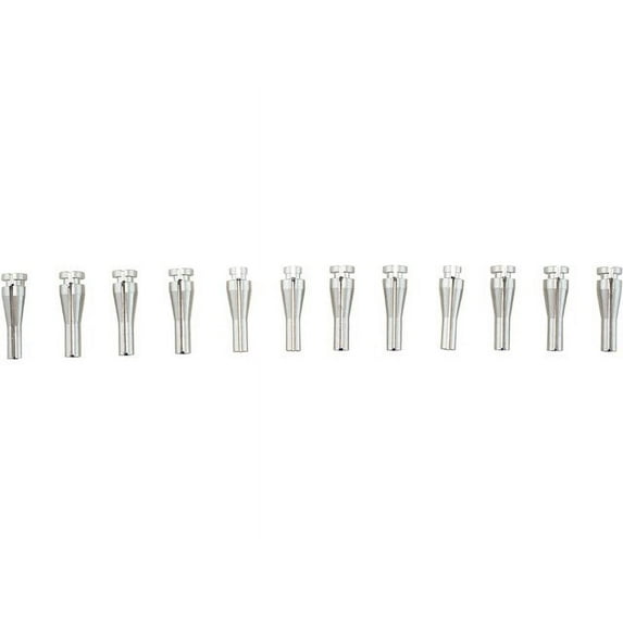 Door Latch Cable 12 Piece - Compatible with 1992 - 2002 Ford E-350 Econoline Club Wagon 1993 1994 1995 1996 1997 1998 1999 2000 2001