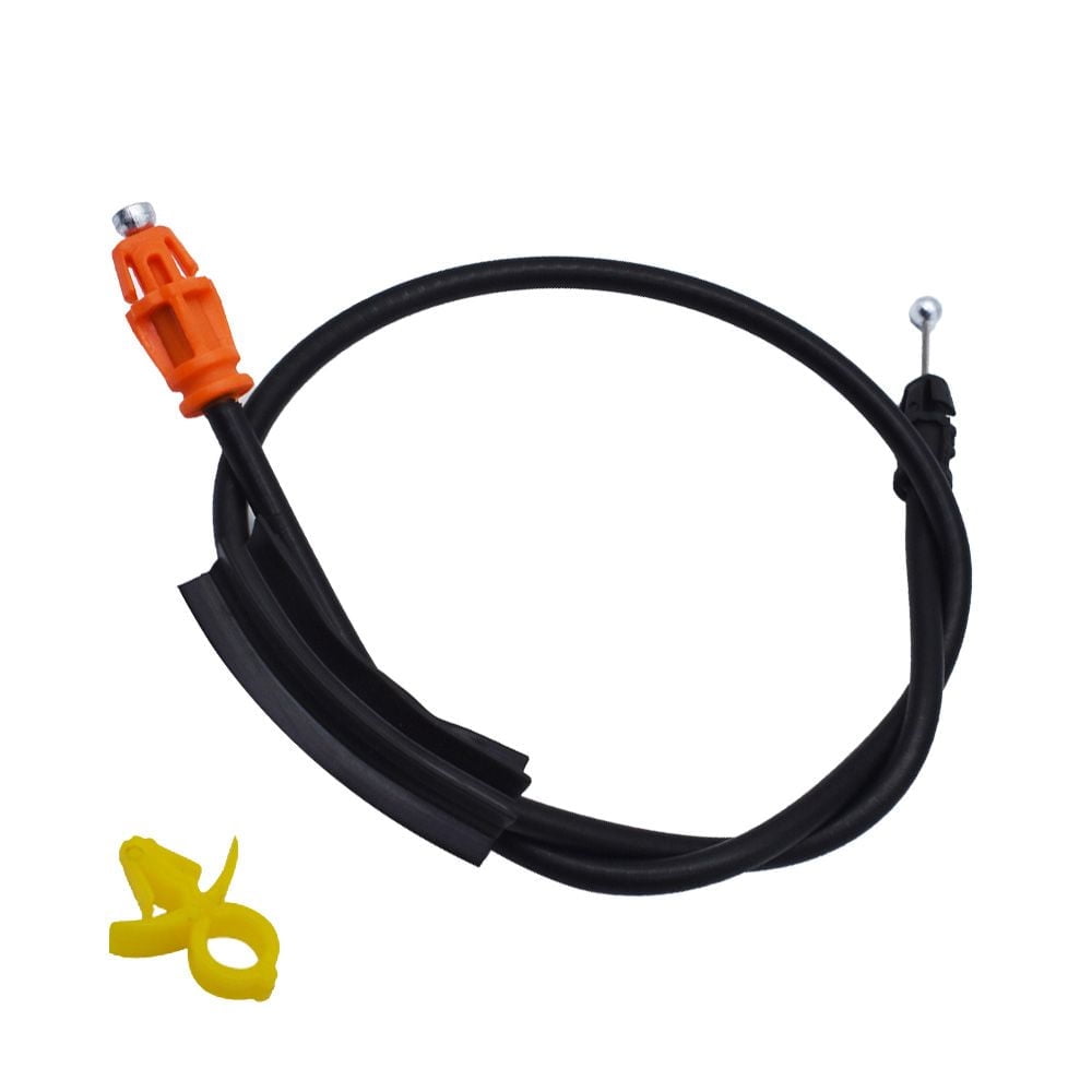 Door Latch Cable 924-481 Fit for Cadillac Escalade Chevrolet Silverado GMC Yukon Sierra