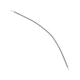 thumbnail image 1 of Door Latch Cable - Compatible with 1992 - 1998 Ford E-350 Econoline 1993 1994 1995 1996 1997, 1 of 2