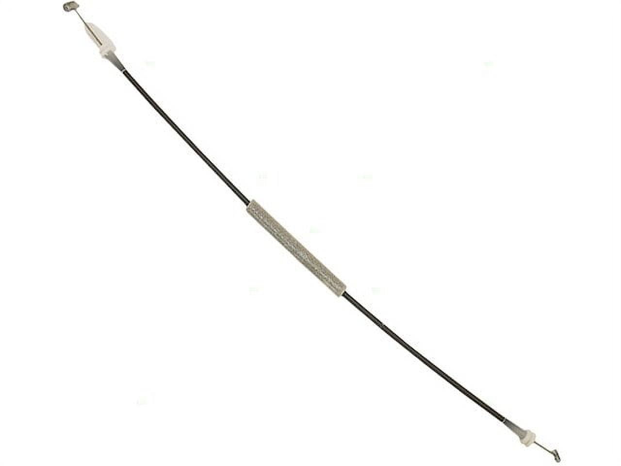 Buy Hood Release Handle Cable for 2012-2018 Ford Focus BM5116A770AC CV6Z16A770A 912-220 Online Buy Hood Release Handle Cable for 2012-2018 Ford Focus BM5116A770AC CV6Z16A770A 912-220 Online