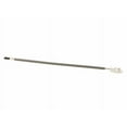 thumbnail image 1 of Door Latch Cable - Compatible with 2001 - 2005 BMW 330i 2002 2003 2004, 1 of 2