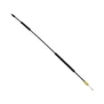 thumbnail image 1 of Door Latch Cable - Compatible with 2008 - 2009 Chevy Suburban 2500, 1 of 2