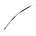thumbnail image 1 of Door Latch Cable - Compatible with 2008 - 2009 Chevy Tahoe, 1 of 2
