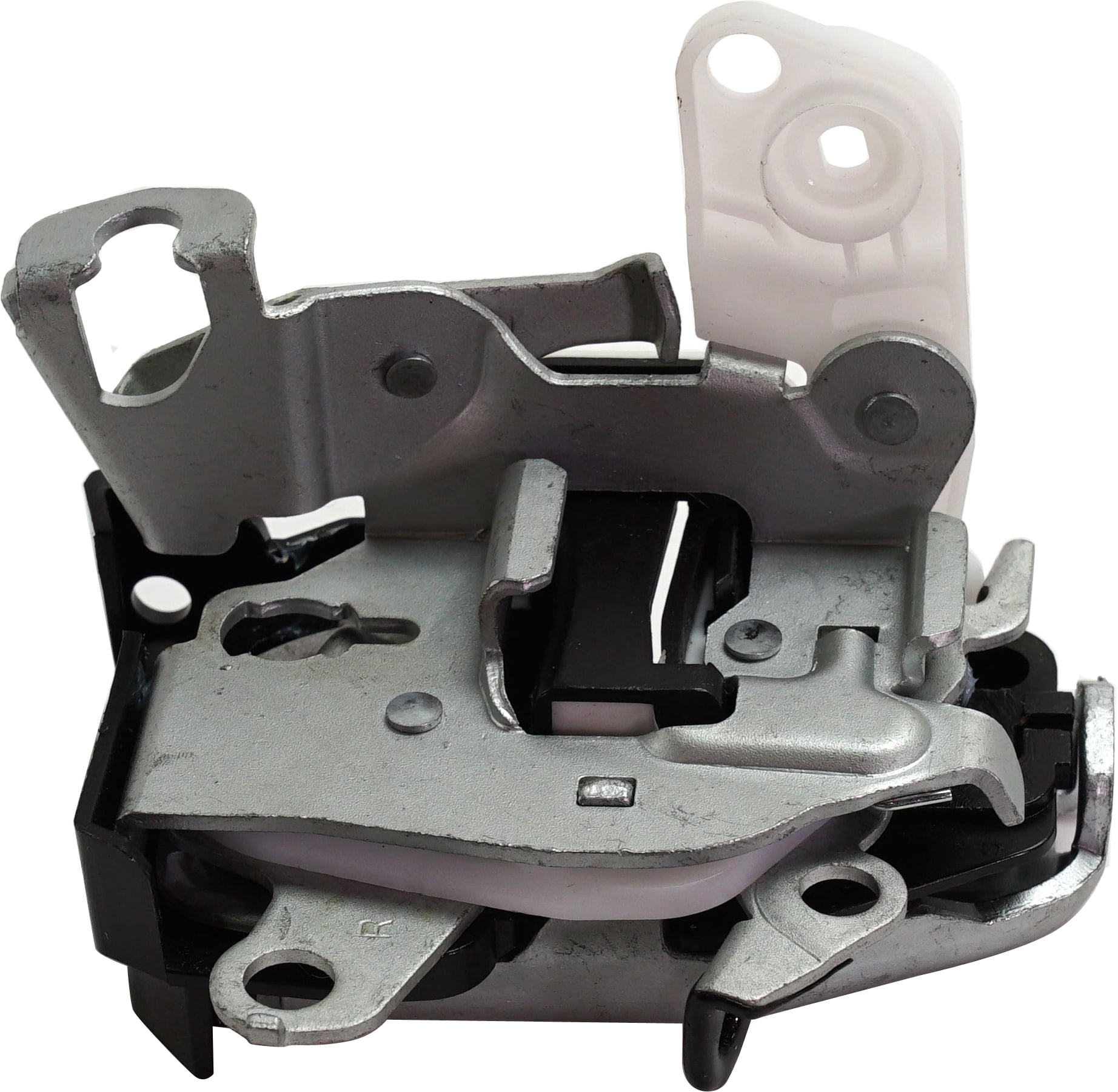 Replacement Door Latch Compatible For 2008 Ford F-250 Super Duty 2004-2008 Ford F-250 Super Duty 1999-2008 Ford F-250 Super Duty 2008 Ford F-350