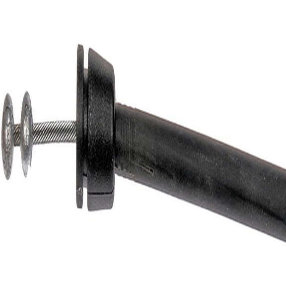 Door Latch Release Cable