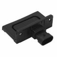 Door Latch Release Switch 22751230 Safe Reliable Rugged Exterior Door