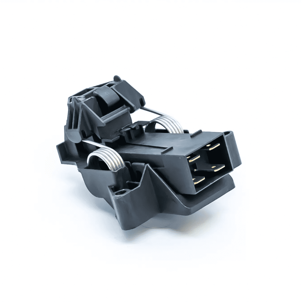 Frigidaire Ffbd2412ss2a Door Latch Replacement For Frigidaire