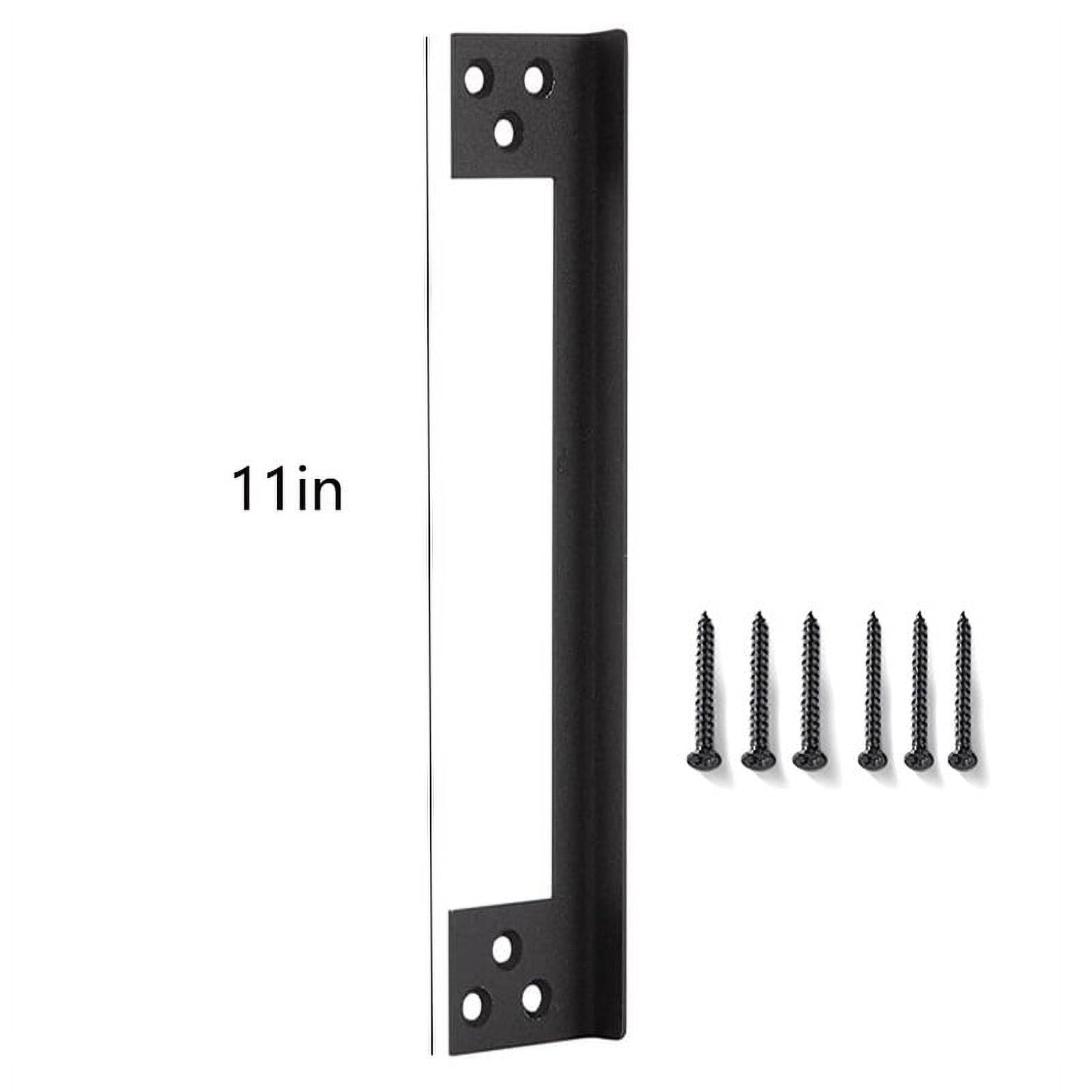 Door Latch Security Door Latch Guard Plate Door Latch Shield Deadbolt Latch Security Protector
