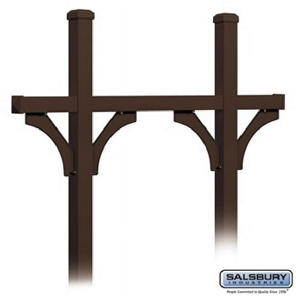 Door Latch & Strike, Dryrod Type 300 And 900 Ovens