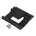 thumbnail image 1 of Cambro Door Latch H17017 - Genuine OEM Replacement Part, 1 of 4