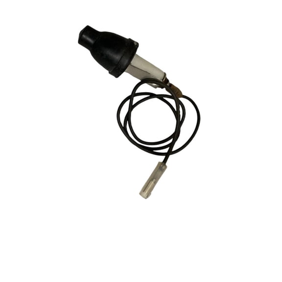Door Light Switch Assy Fit For Suzuki Samurai Sierra SJ410 413 Gypsy