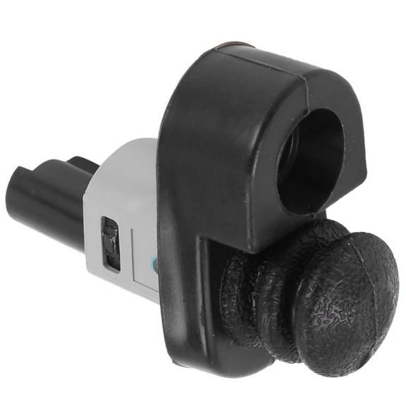 Door Light Switch One Pin for Patrol Y60 Y61 25360-10V00