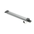 thumbnail image 1 of Cadco Door Light And Holder KLP1045A - Genuine OEM Replacement Part, 1 of 4