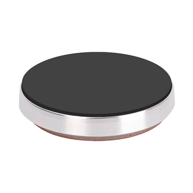 Door Lights for Trucks Back Window Middle Finger Light Anime Stuff for