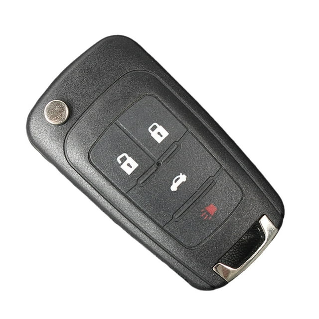 Door Lights for Trucks For Folding Remote Control Key， Folding