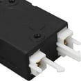 thumbnail image 1 of Door Lock Actuator 661503 For PEUGEOT 405 II/I 309 205 106 605 For CITROEN BX ZX, 1 of 5