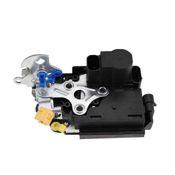 Door Lock Actuator Central Latch For Chevrolet Aveo Lacetti For Daewoo For Buick 02-09 Front Left 96272643