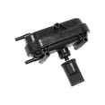 thumbnail image 1 of Door Lock Actuator - Compatible with 1977 - 1983 Mercedes-Benz 240D 1978 1979 1980 1981 1982, 1 of 2