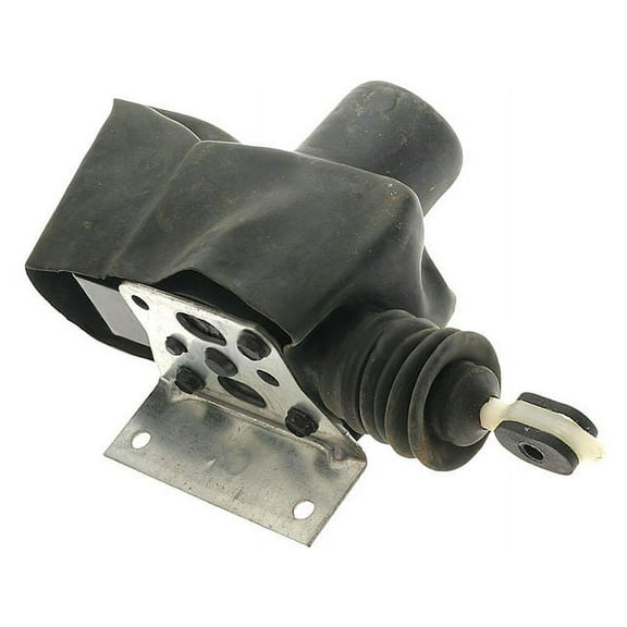 Door Lock Actuator - Compatible with 1988 - 1999 GMC K1500 1989 1990 1991 1992 1993 1994 1995 1996 1997 1998