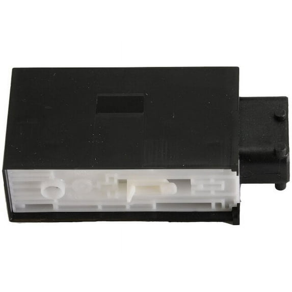Door Lock Actuator - Compatible with 1992 - 1997 BMW 318is 1993 1994 1995 1996