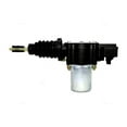 thumbnail image 1 of Door Lock Actuator - Compatible with 1993 Oldsmobile Silhouette Base FWD Mini Passenger Van 3-Door 3.1L V6 Naturally Aspirated OHV GAS 1991 1992, 1 of 2