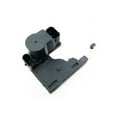 thumbnail image 1 of Door Lock Actuator - Compatible with 1996 GMC C1500 Suburban, 1 of 2