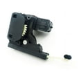 thumbnail image 1 of Door Lock Actuator - Compatible with 1997 - 1999 Oldsmobile Cutlass 4-Door 1998, 1 of 3
