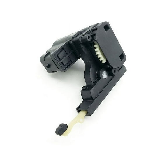 Door Lock Actuator - Compatible with 1997 - 2004 Buick Regal 1998 1999 2000 2001 2002 2003