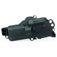 thumbnail image 1 of Door Lock Actuator - Compatible with 1998 - 2003 Ford Windstar 1999 2000 2001 2002, 1 of 2