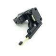 thumbnail image 1 of Door Lock Actuator - Compatible with 2001 - 2004 Chevy Tahoe 2002 2003, 1 of 3