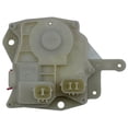 thumbnail image 1 of Door Lock Actuator - Compatible with 2002 - 2006 Honda CR-V 2003 2004 2005, 1 of 2