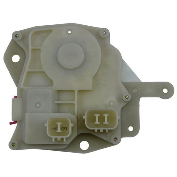 Door Lock Actuator - Compatible with 2002 - 2006 Honda CR-V 2003 2004 2005