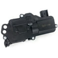 thumbnail image 1 of Door Lock Actuator - Compatible with 2003 - 2005 Lincoln Aviator 2004, 1 of 2