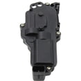 thumbnail image 1 of Door Lock Actuator Compatible with 2004 Ford F-150 Heritage 1999-2005, 2008-2009 Mercury Sable, 1 of 5