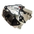 thumbnail image 1 of Door Lock Actuator - Compatible with 2017 - 2019 Chrysler Pacifica 2018, 1 of 4